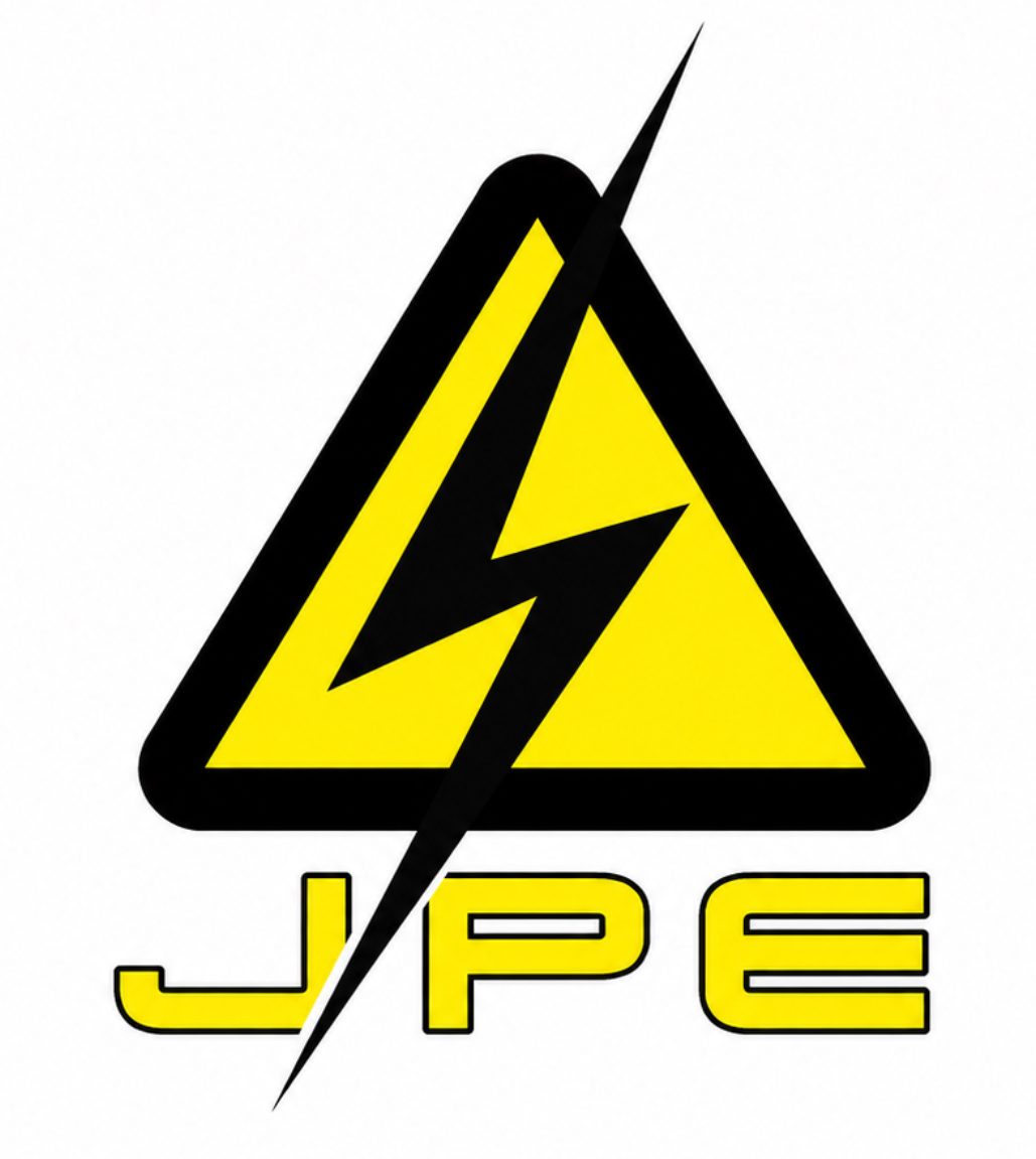 J Panay Electrical