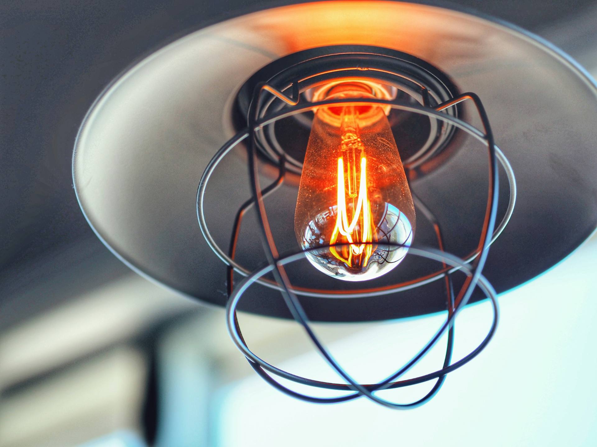 J Panay Electrical